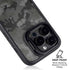 Digital Camo iPhone 13 Pro Kickstand Case